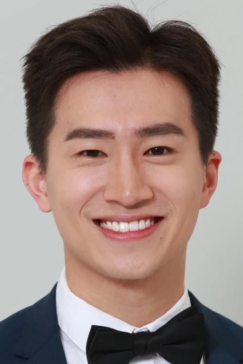 Randal Tsang profile photo