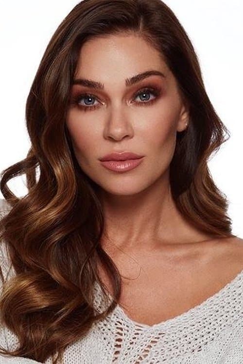 Jasmine Waltz profile photo