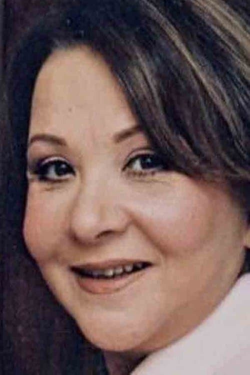 Hanaa ElShorbagi profile photo