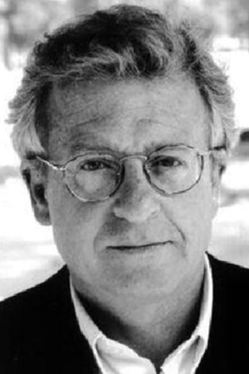 Jean Badin profile photo