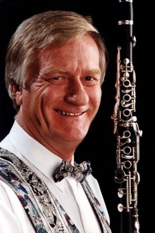 Benkó Sándor profile photo