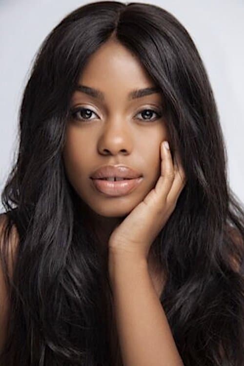 Dia La Ren Nash profile photo