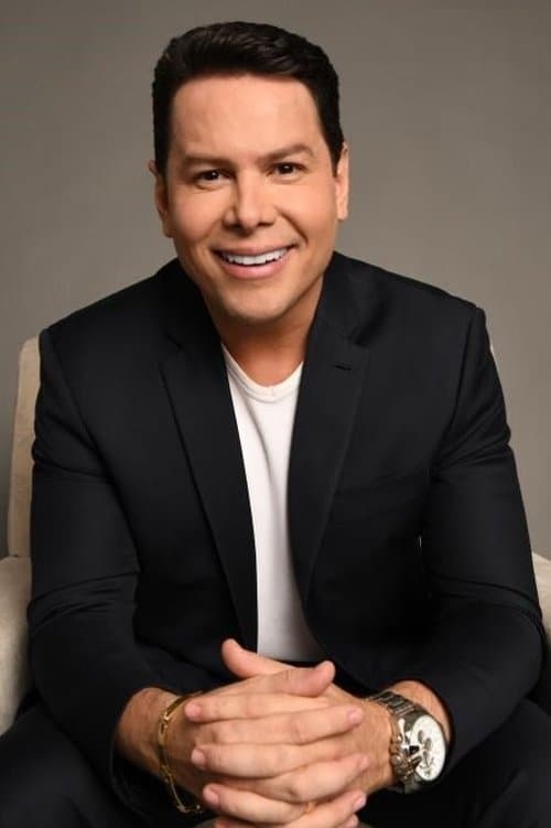 Marcão do Povo profile photo