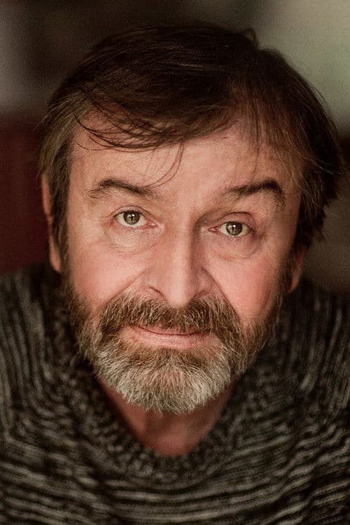 Alexej Pyško profile photo