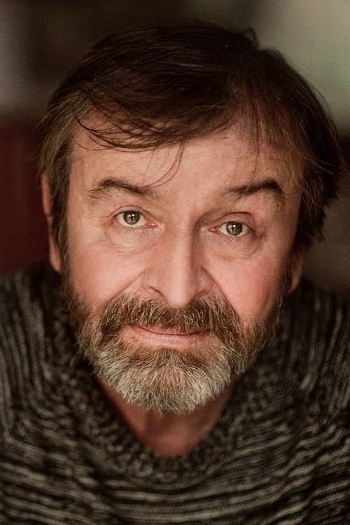 Alexej Pyško profile photo