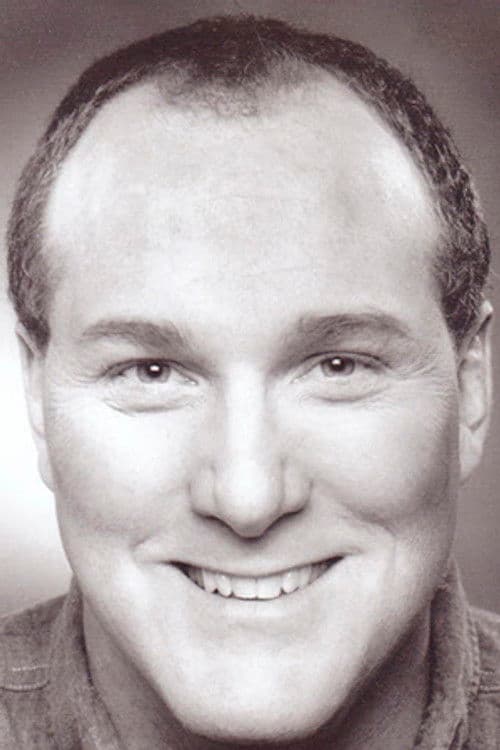 Marc Mouchet profile photo