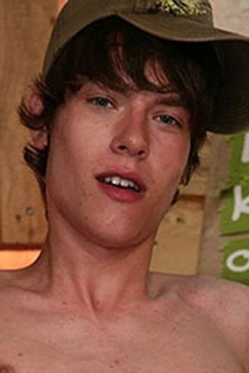 Christian Elliot profile photo