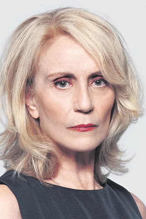 Themis Bazaka profile photo