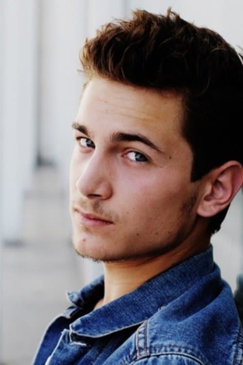 Samuel Schneider profile photo