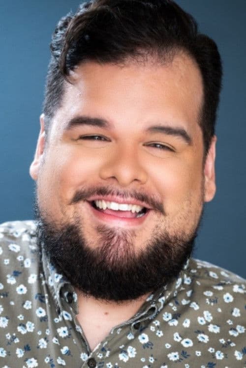 Joey Castorena profile photo