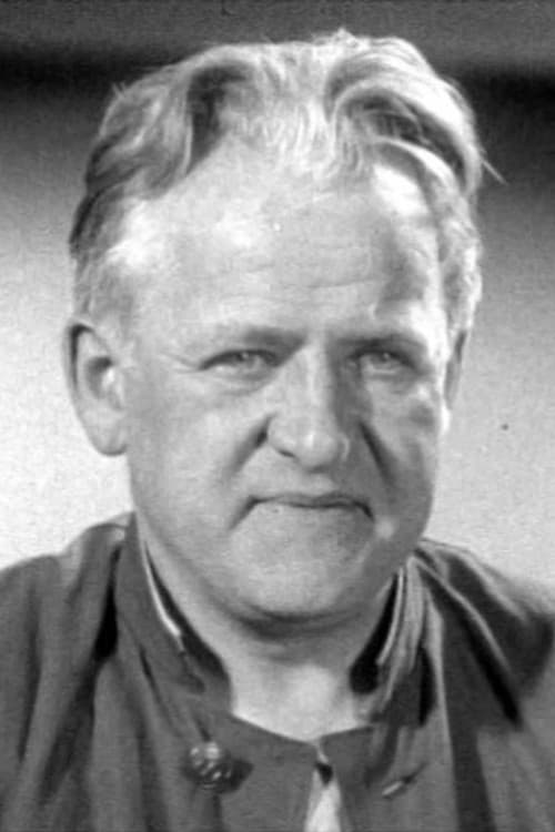 Vilis Bergman profile photo