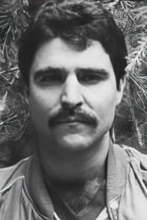 Damon Douglas profile photo