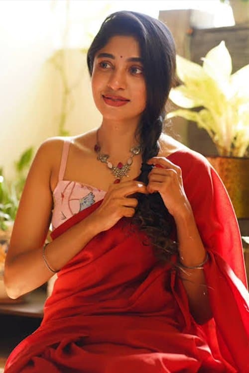 Shirley Babithra profile photo