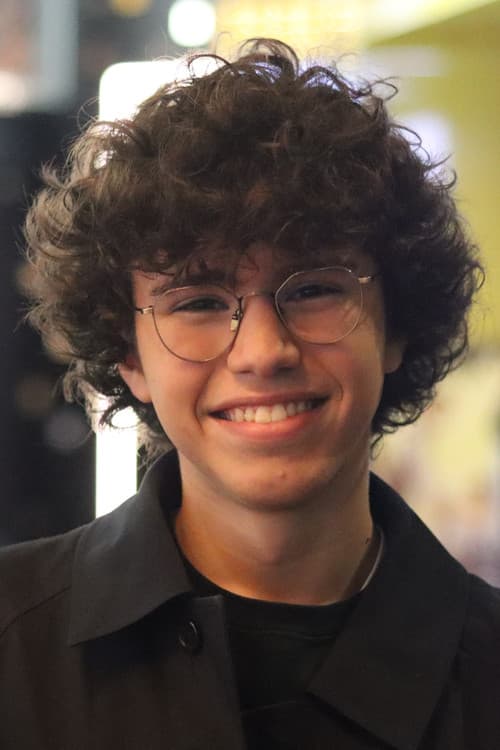 Joachim Arseguel profile photo