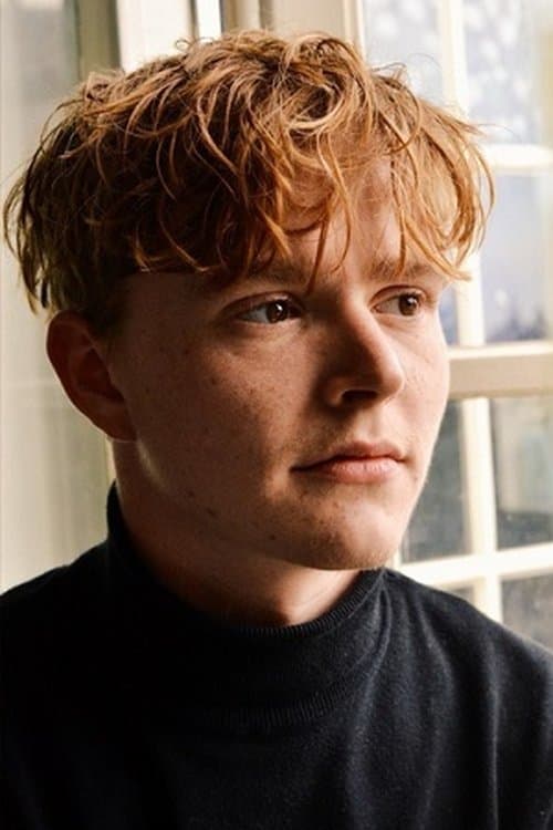 Ronald Kalter profile photo