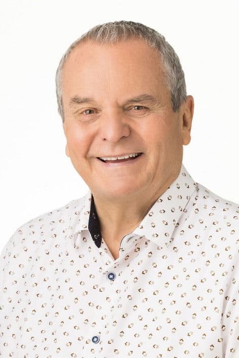 Brad Nygren profile photo