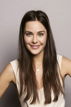 Dominika Býmová profile photo