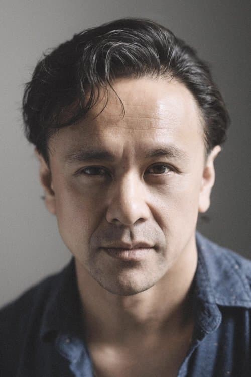 Alex Huynh profile photo