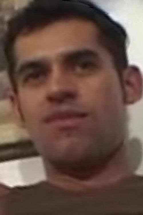 Franco Rey profile photo