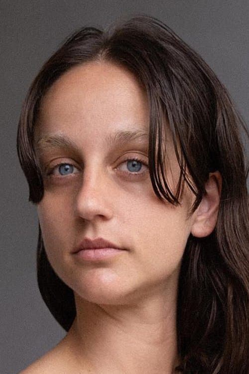 Laura Weissmahr profile photo