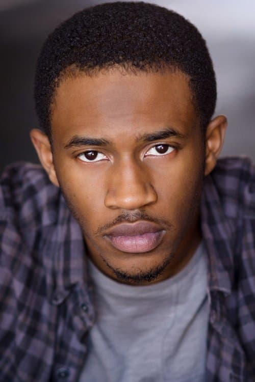 Malcolm David Kelley profile photo