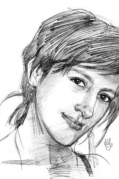 Dayana Gonzalez profile photo