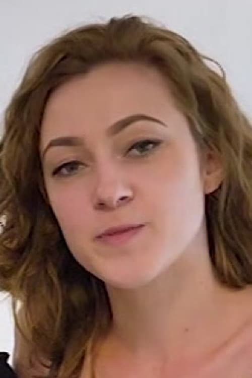 Ninus profile photo