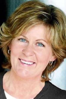 Nora Sheehan profile photo