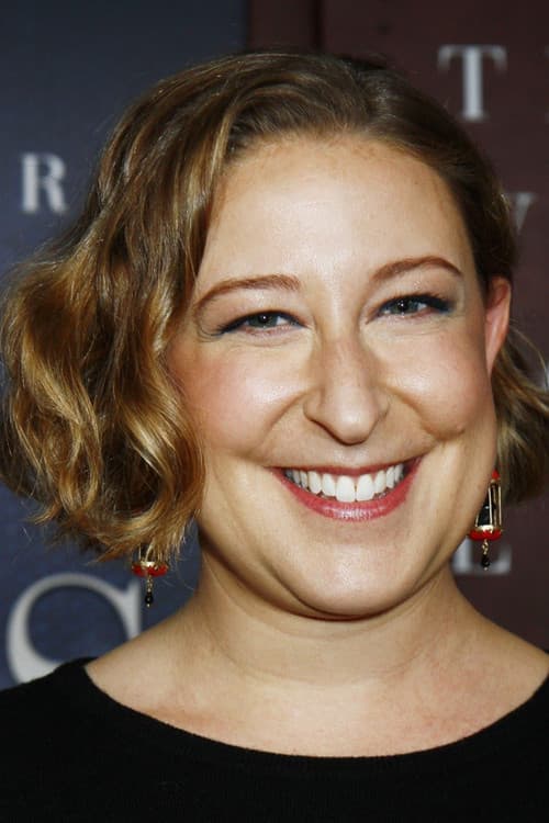 Sophie von Haselberg profile photo