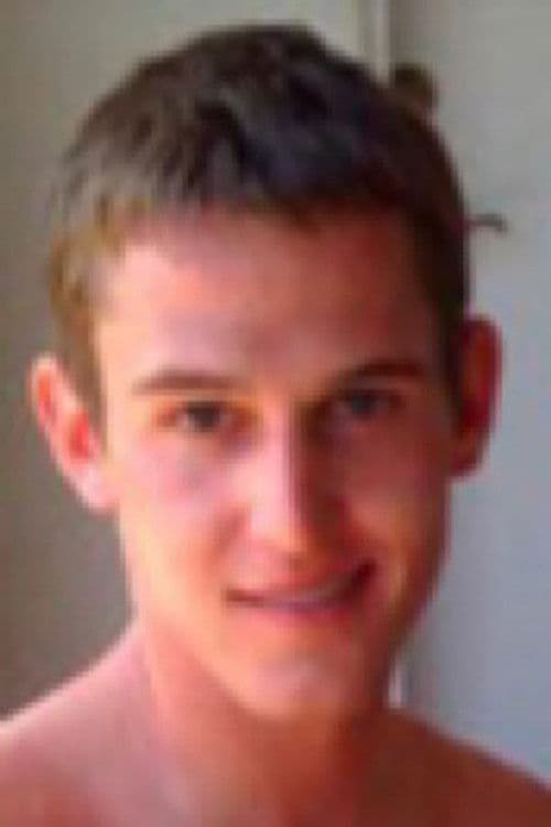 Johnny Rocket profile photo