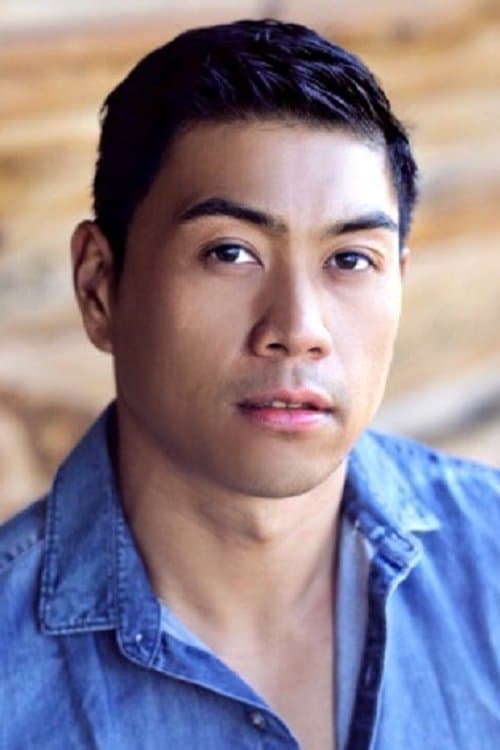 Jeffrey Mercado-Libunao profile photo