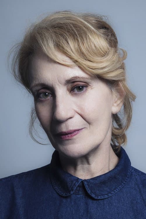 Themis Bazaka profile photo