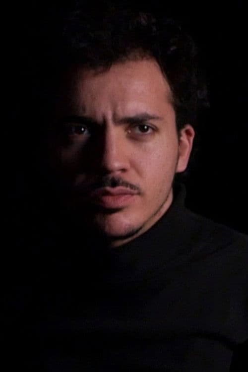 Nassim Barbot profile photo