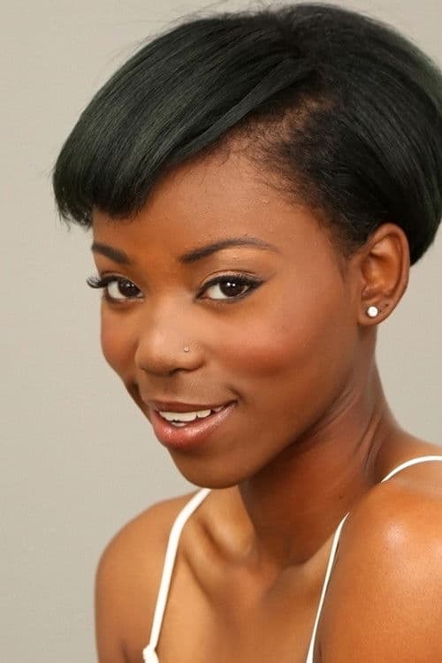 Porsche Doll profile photo