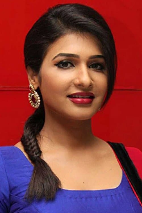 Anjena Kirti profile photo
