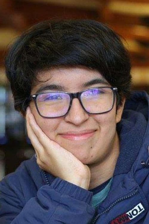 Xochitl Hernandez profile photo