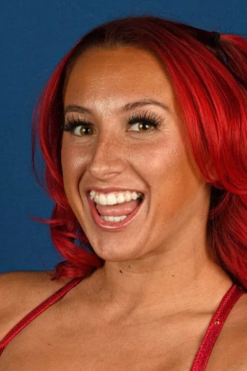 Melissa Fierce profile photo