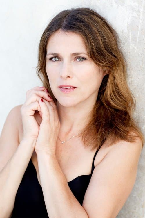 Sandra Franzo profile photo