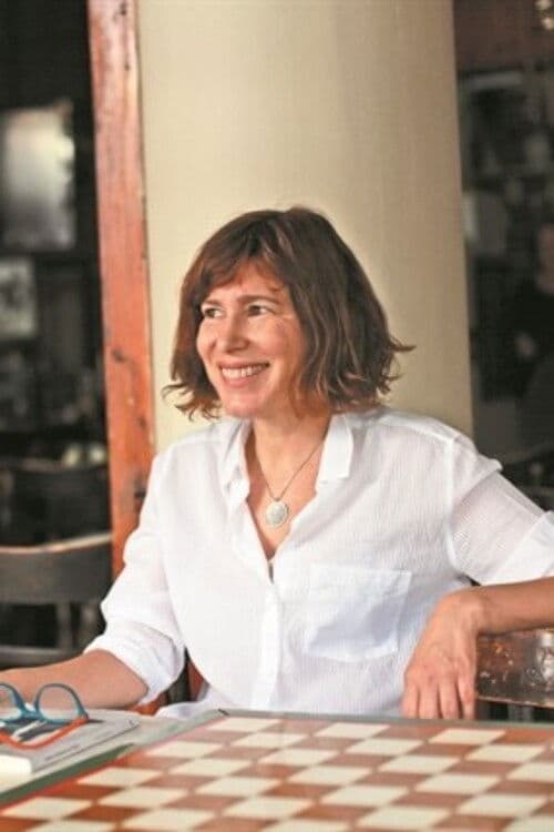 Eva Stefani profile photo