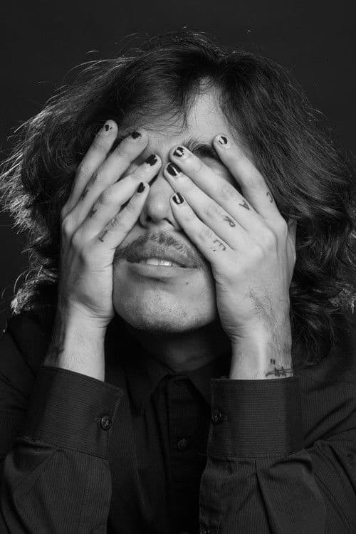 Duncan Analco profile photo