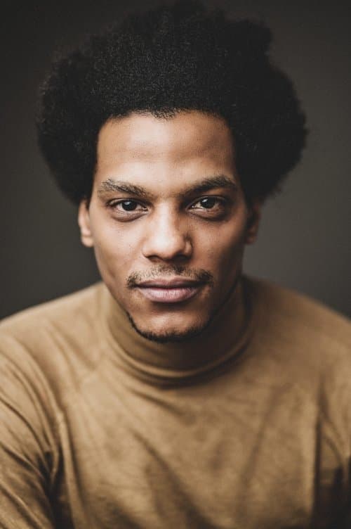 Meledeen Yacoubi profile photo