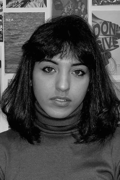 Isabele Paiva profile photo