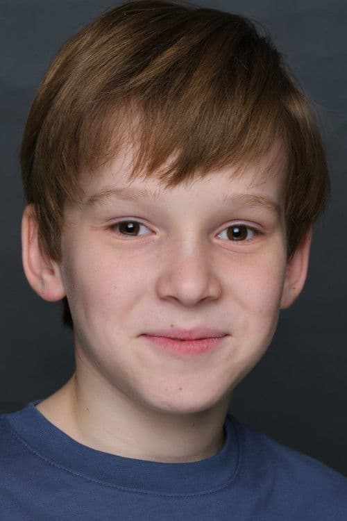 Макар Волков profile photo