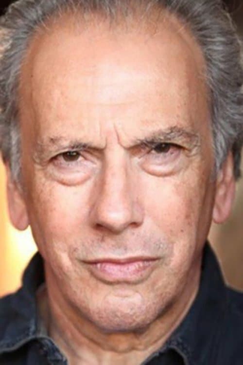 Raad Rawi profile photo