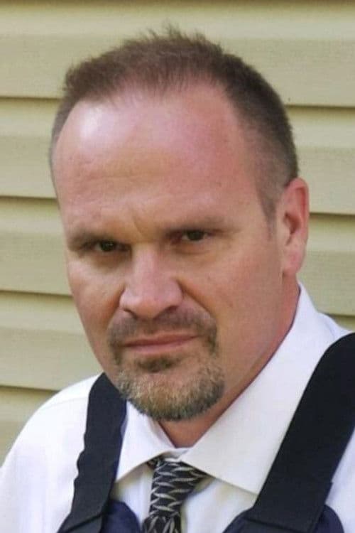 Tom Scorzone profile photo