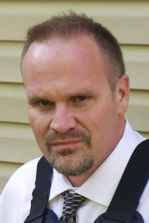 Tom Scorzone profile photo