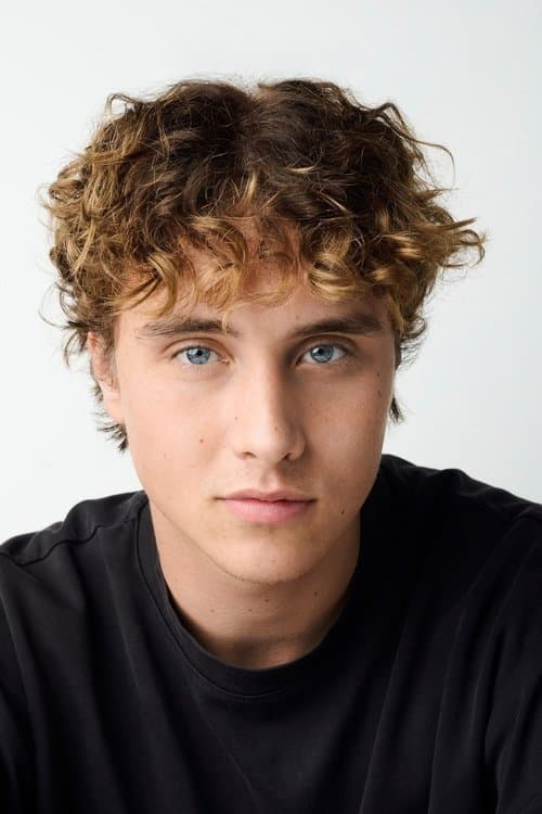 Joseph Zada profile photo