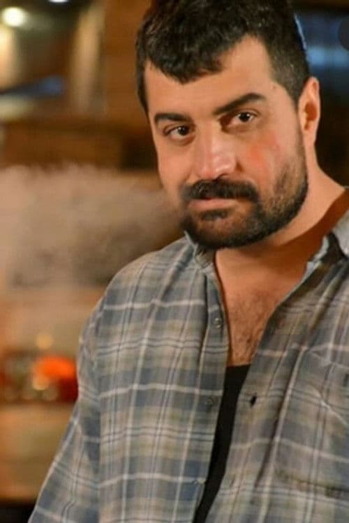 Abolfazl Jamshidi profile photo