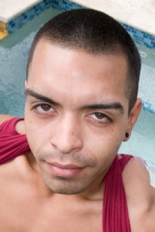 Malek Steel profile photo