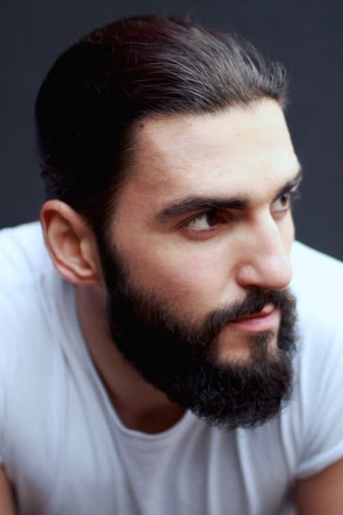 Dejan Bućin profile photo